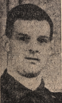 Bolton, Harry died of wounds 12 05 1944, 36 years.jpg